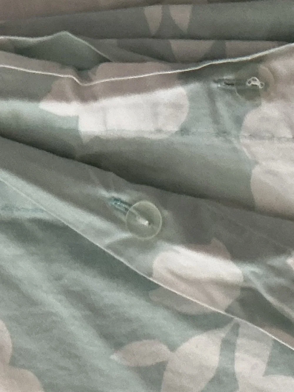 2 The Company Store Duvets